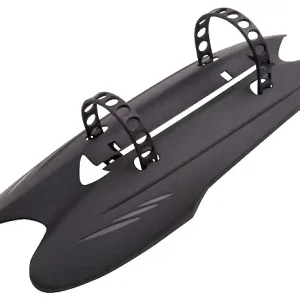 Blatník POLISPORT Mudflap XL 26/27,5/29 Přímo Od Výrobce