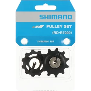 kladky Shimano RD-R7000 Omezená Nabídka