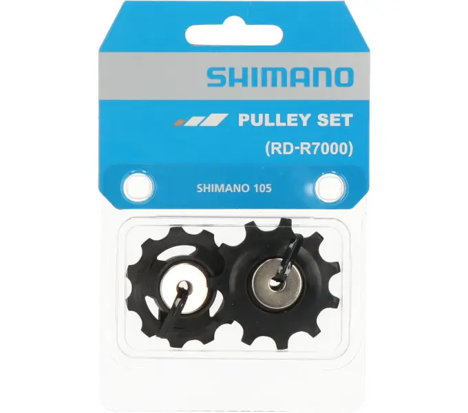 kladky Shimano RD-R7000 Omezená Nabídka