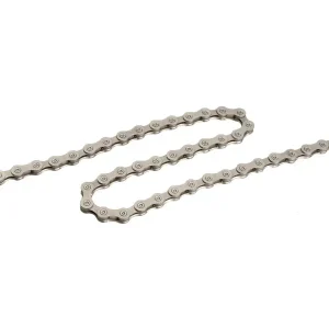 řetěz Shimano CN-E6090 pro E-kola 10r. 138čl. original balení Akční Cena