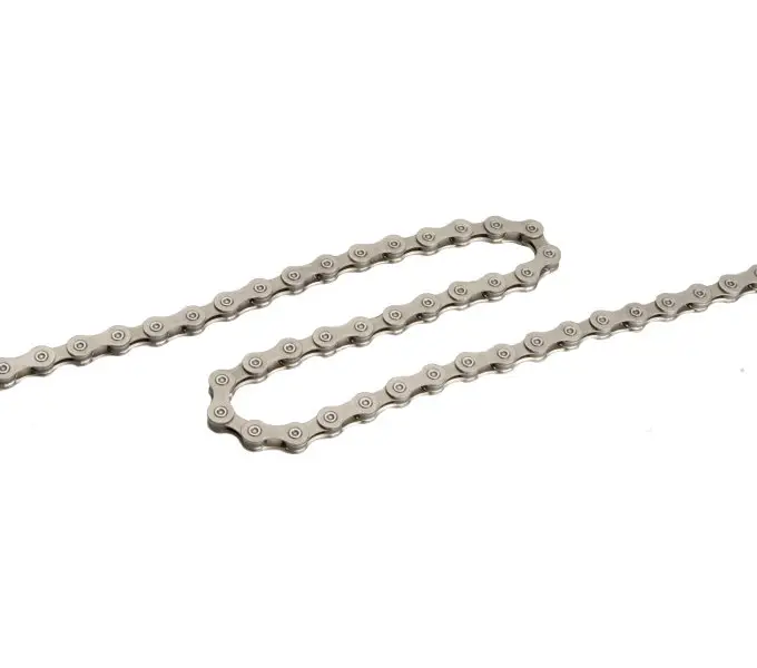 řetěz Shimano CN-E6090 pro E-kola 10r. 138čl. original balení Akční Cena