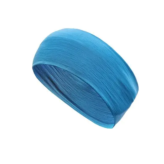 čelenka SENSOR MERINO ACTIVE modrá Kup Teď