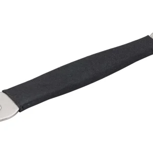 klíč převodníků BBB BTL-32 Boldgrip na šrouby Super Cena