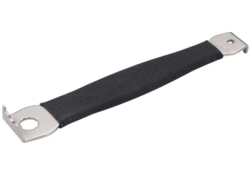 klíč převodníků BBB BTL-32 Boldgrip na šrouby Super Cena