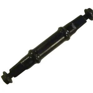 osa středová 4H 119mm Nejlepší Cena