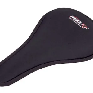 Potah sedla PRO-T GelTech malý Nejlepší Cena