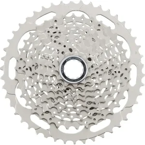 Jen Po Omezenou Doba kazeta Shimano Deore CS-M4100 10 11-46z original balení