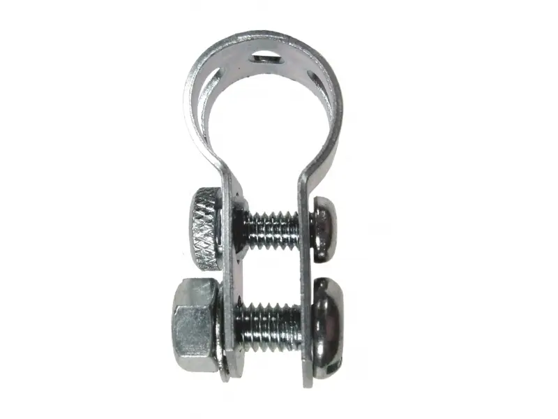 Akční Nabídka objímka ramene zadní brzdy Sturmey-Archer 15.9mm 2xšrb.