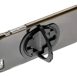Držák pro iPhone 6S na představec IBERA IB-PB24 Omezená Nabídka