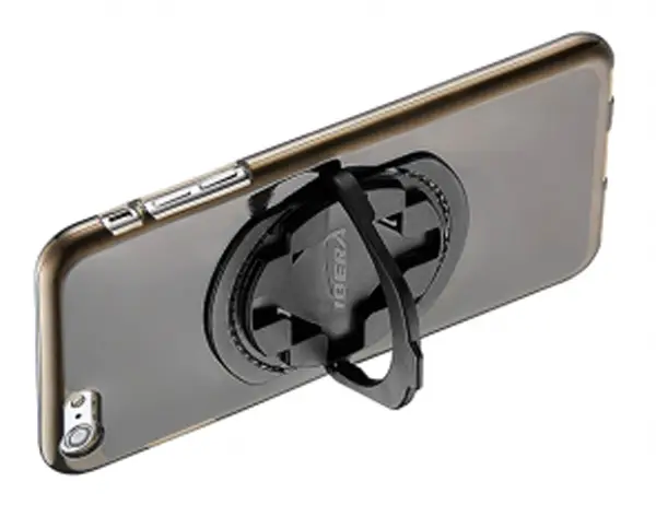 Cenově Výhodný Držák pro iPhone 6S Plus na představec IBERA IB-PB25