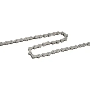 Super Cena řetěz Shimano CN-E6070 pro E-kola 9r. 118čl. original balení