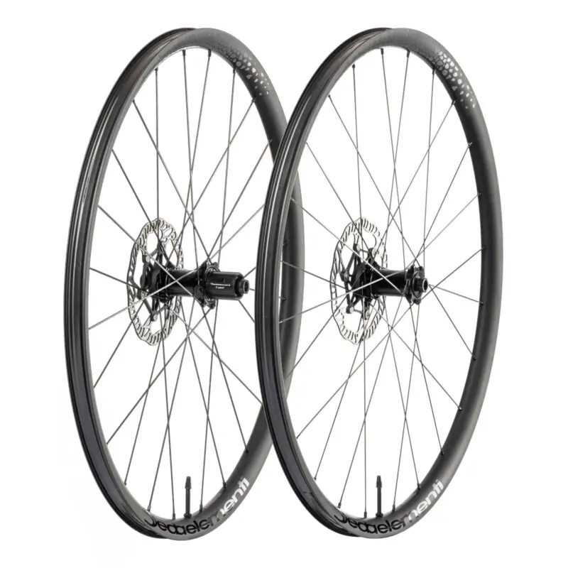 Omezená Nabídka KOLA ZAPLETENÁ DEDA GERA ALLOY