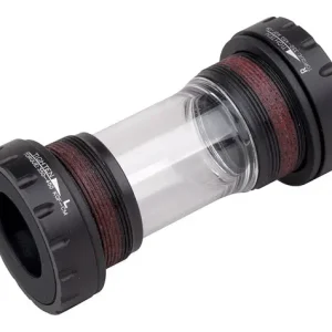 Nejlepší Cena Středové misky FIRST Ceramic na integrovanou osu Shimano MTB