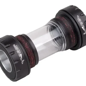 Bezpečná Platba Středové misky FIRST Ceramic na integrovanou osu SRAM MTB