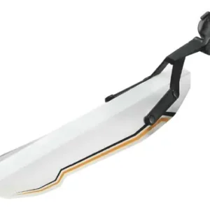 Blatník PRO-T Plus MTB zadní 119 RS Rychlé Dodání