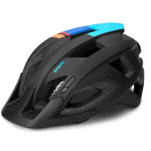 Sezónní Sleva CUBE HELMET PATHOS teamline