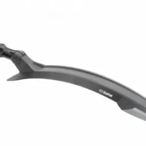 Autentický blatník zadní Zefal Deflector RM60+ 26",27,5"-29"