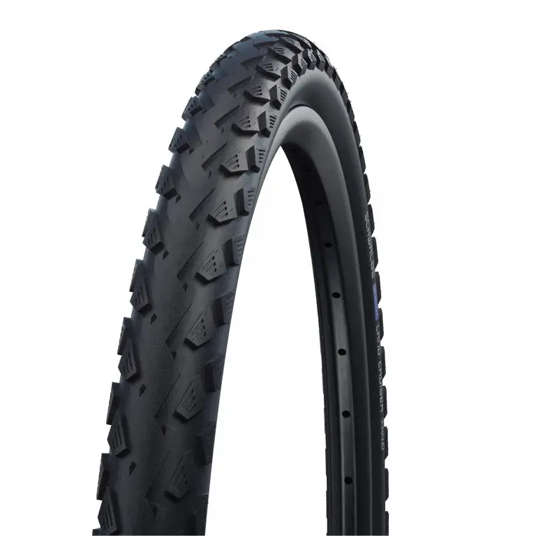 plášť SCHWALBE Land Cruiser 26"x2.00/50-559 Koupit Online