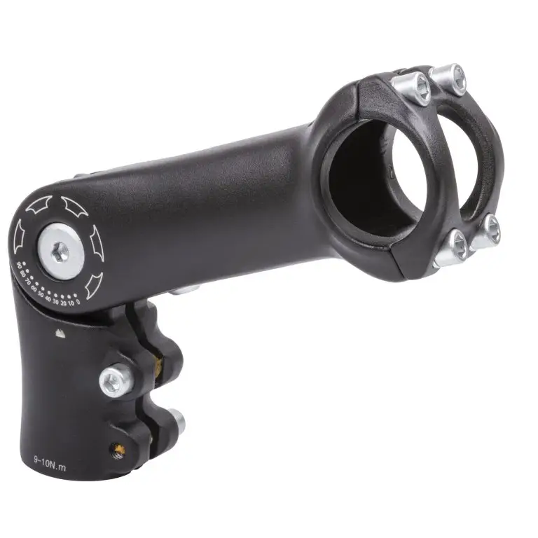 představec M-Wave 90mm Ověřený
