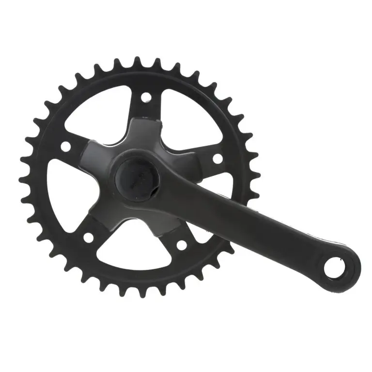 Nízká Cena kliky 1 36z 127mm