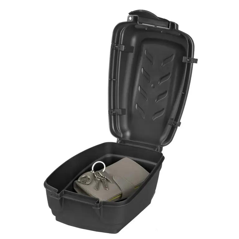 brašna M-Wave nosičová box S - 5l Nejlepší Volba