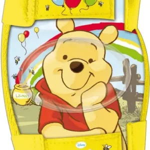 chrániče kolen dětské Disney POOH Výprodej