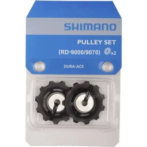 Rychlé Dodání kladky Shimano RD-9000