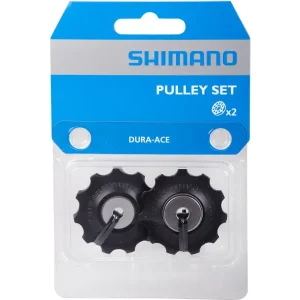 Sezónní Sleva kladky Shimano RD-7900/7800/7700