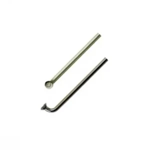 Odeslání Ihned drát nerez CnSpoke 2x264mm stříbrný