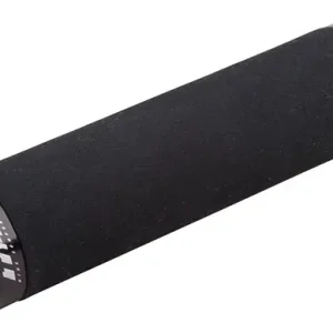 Grip PRO-T Plus Soft na inbus 222 Sleva