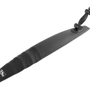 blatník zadní M-Wave na sedlovku 26"-29" Akční Nabídka