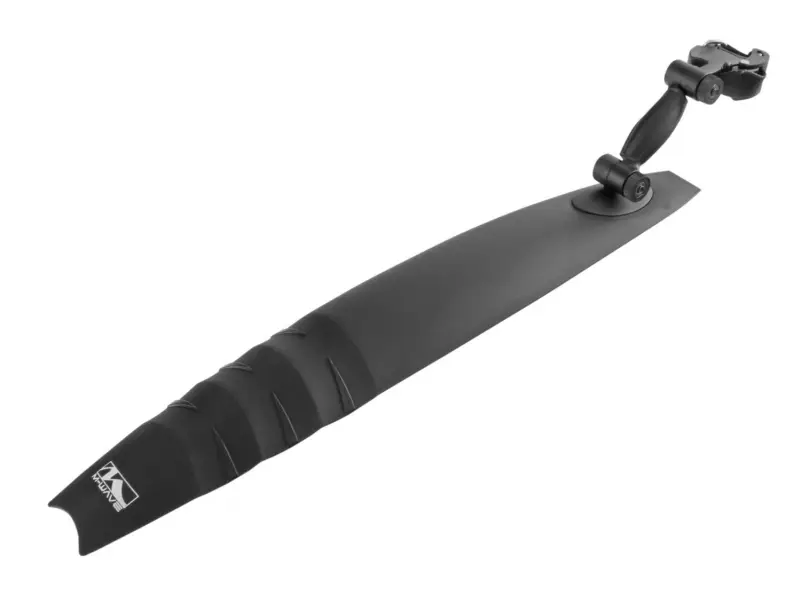 blatník zadní M-Wave na sedlovku 26"-29" Akční Nabídka