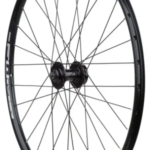 Zapletené kolo RODI FW DISC přední MTB 27,5" Jen Po Omezenou Doba