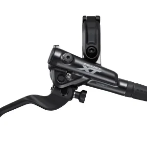 Nejprodávanější brzdová páka Shimano XT BL-M8100 pravá original balení
