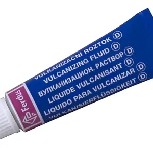 Lepidlo FERDUS 4 ml (10ks) Nízká Cena