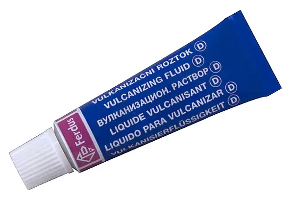 Lepidlo FERDUS 4 ml (10ks) Nízká Cena