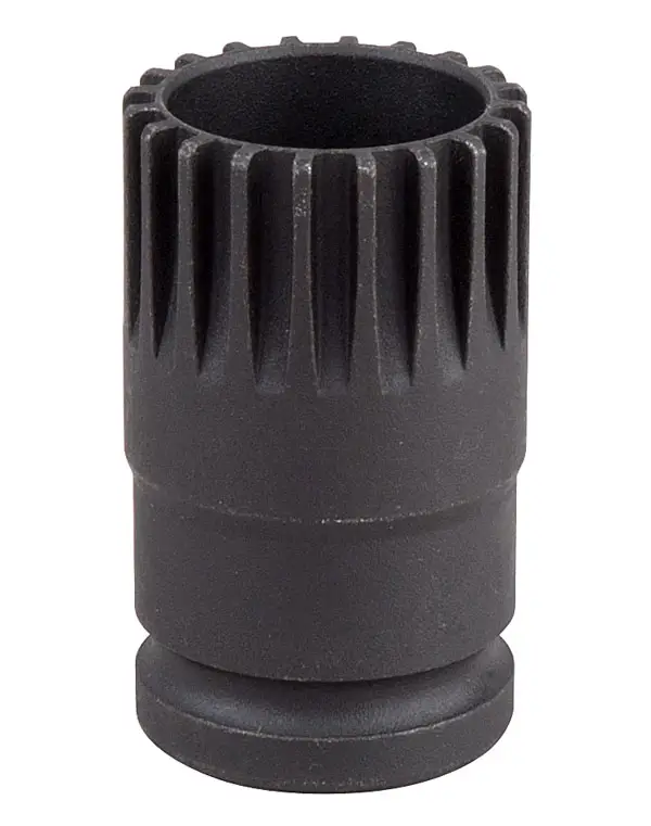 Klíč na střed PRO-T na Shimano BB set Bezpečná Platba