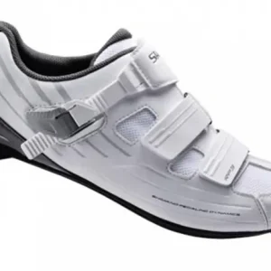 Vrácení Zdarma boty Shimano RP3 bílé