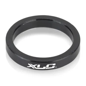 Přímo Od Výrobce podložka XLC AH 1“ 5mm černá