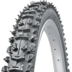 plášť RALSON R4109 Fire 26"x2.125/57-559 Poslední Šance