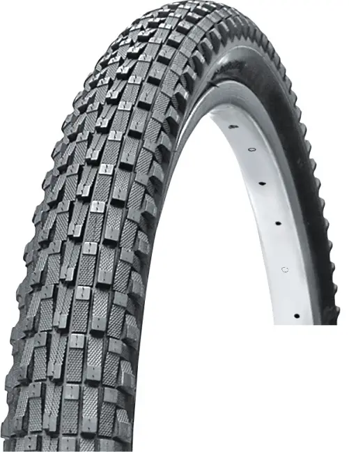 plášť RALSON R4904 26"x2,35/60-559 Jen Po Omezenou Doba