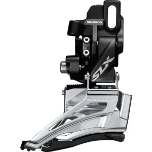 Hit Sezóny přesmykač Shimano SLX FD-M7025 přímá montáž original balení