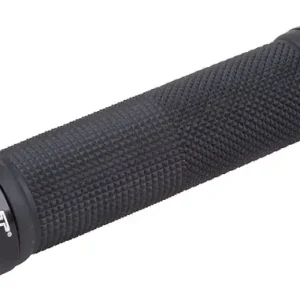 Finální Výprodej Grip PRO-T Plus na inbus 201 černá