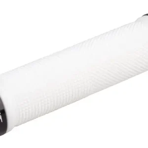 Pouze Dnes Grip PRO-T Plus na inbus 201 bílá