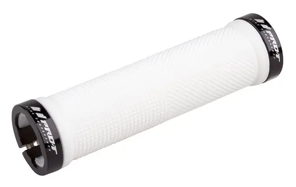 Pouze Dnes Grip PRO-T Plus na inbus 201 bílá