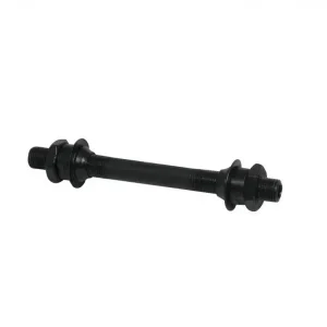 osa PN RU kalená kompletní M9x108mm Nová Kolekce