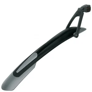 Poslední Šance blatník zadní SKS X-Blade II černo-šedý 28"-29"