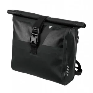 brašna TOPEAK BARLOADER 6,5L černá Expresní Doručení