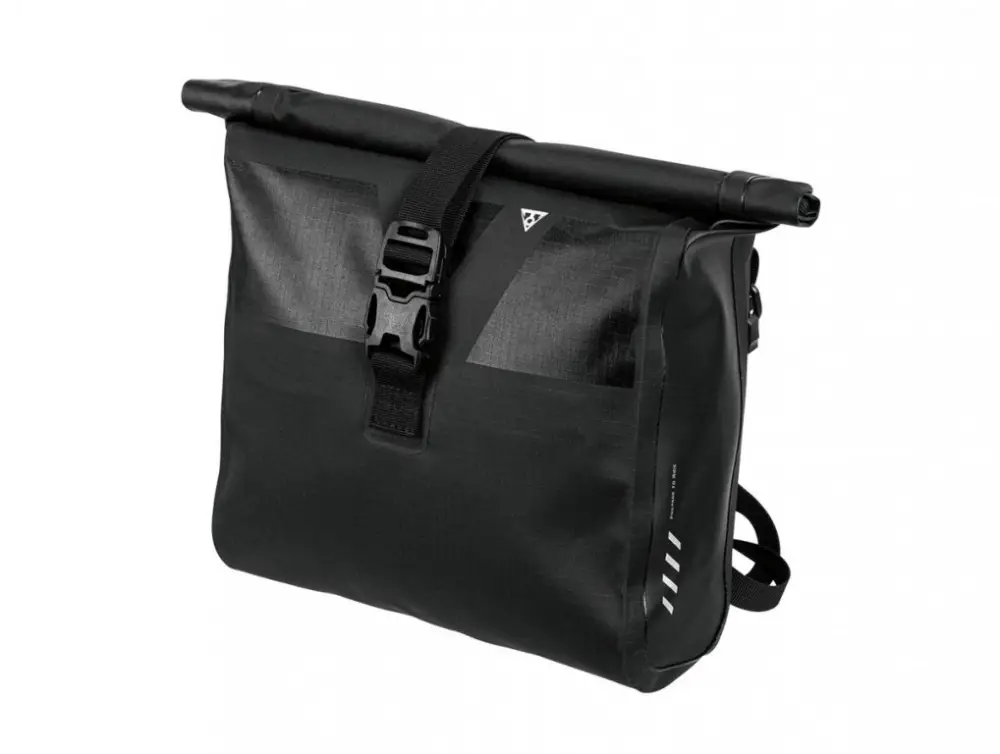 brašna TOPEAK BARLOADER 6,5L černá Expresní Doručení