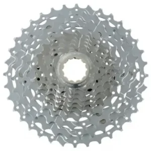 Speciální Cena kazeta Shimano XT CS-771 10 11-34z original balení